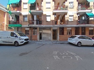 Piso en C/ Salvador Allende, Sant Boi de Llobregat (Barcelona) 30