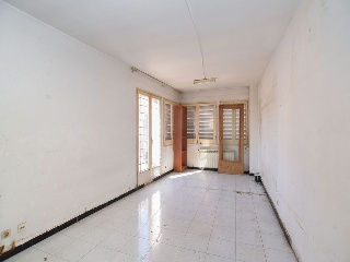 Piso en C/ Sant Jordi - Canovelles - Barcelona 2