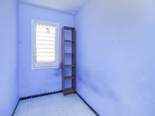 Piso en C/ Sant Jordi - Canovelles - Barcelona 6