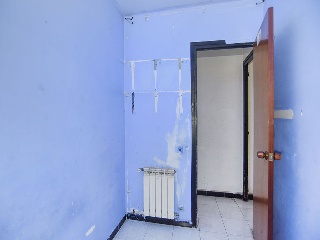 Piso en C/ Sant Jordi - Canovelles - Barcelona 7