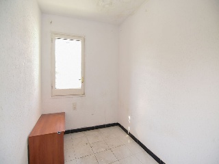 Piso en C/ Sant Jordi - Canovelles - Barcelona 8