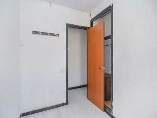 Piso en C/ Sant Jordi - Canovelles - Barcelona 9
