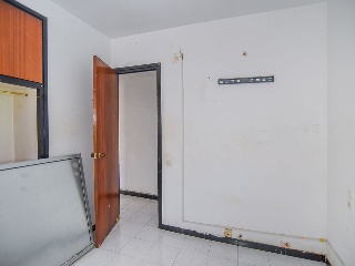 Piso en C/ Sant Jordi - Canovelles - Barcelona 11