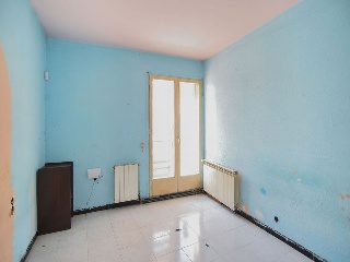 Piso en C/ Sant Jordi - Canovelles - Barcelona 12