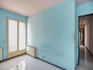Piso en C/ Sant Jordi - Canovelles - Barcelona 13