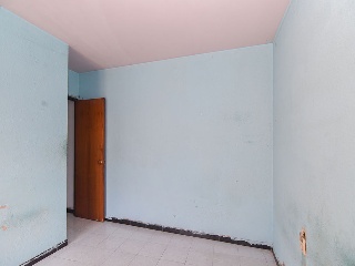 Piso en C/ Sant Jordi - Canovelles - Barcelona 14