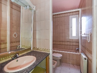 Piso en C/ Sant Jordi - Canovelles - Barcelona 15