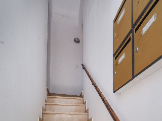 Piso en C/ Sant Jordi - Canovelles - Barcelona 17