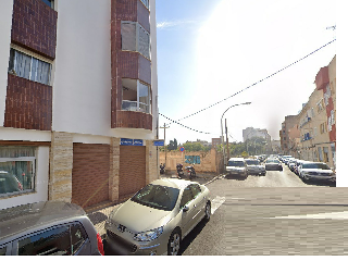 Local en C/ Aragó, Palma de Mallorca (Islas Baleares) 3