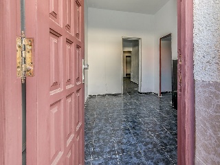 Edificio en C/ María Auxiliadora, San Cristóbal de La Laguna (Santa Cruz de Tenerife) 7