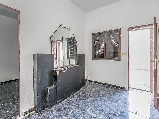 Edificio en C/ María Auxiliadora, San Cristóbal de La Laguna (Santa Cruz de Tenerife) 9