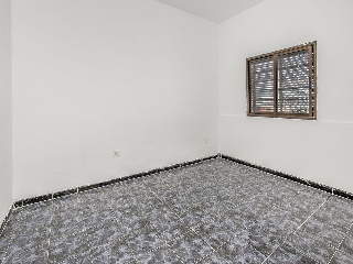 Edificio en C/ María Auxiliadora, San Cristóbal de La Laguna (Santa Cruz de Tenerife) 10