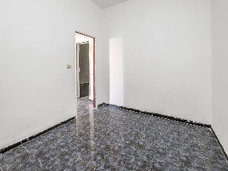 Edificio en C/ María Auxiliadora, San Cristóbal de La Laguna (Santa Cruz de Tenerife) 11