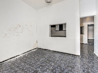 Edificio en C/ María Auxiliadora, San Cristóbal de La Laguna (Santa Cruz de Tenerife) 12