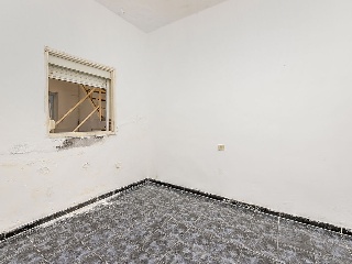 Edificio en C/ María Auxiliadora, San Cristóbal de La Laguna (Santa Cruz de Tenerife) 13