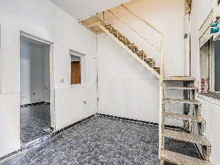 Edificio en C/ María Auxiliadora, San Cristóbal de La Laguna (Santa Cruz de Tenerife) 15
