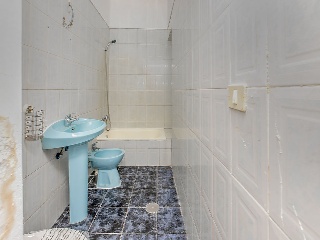 Edificio en C/ María Auxiliadora, San Cristóbal de La Laguna (Santa Cruz de Tenerife) 18