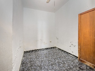 Edificio en C/ María Auxiliadora, San Cristóbal de La Laguna (Santa Cruz de Tenerife) 19