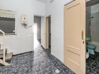 Edificio en C/ María Auxiliadora, San Cristóbal de La Laguna (Santa Cruz de Tenerife) 22