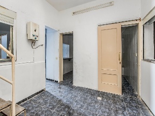 Edificio en C/ María Auxiliadora, San Cristóbal de La Laguna (Santa Cruz de Tenerife) 23