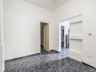 Edificio en C/ María Auxiliadora, San Cristóbal de La Laguna (Santa Cruz de Tenerife) 24