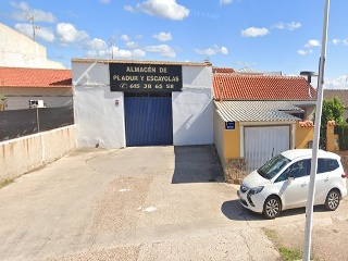 Otros en venta en Puertollano de 130  m²