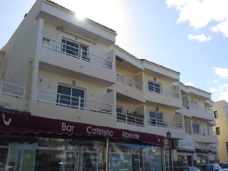 Piso en venta en Oliva de 57  m²