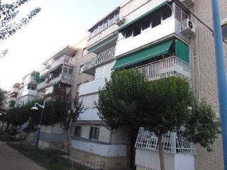 Piso en venta en Parla de 53  m²