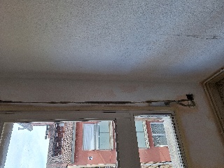 Piso en C/ Mestre Toldrà, Olot (Girona) 4