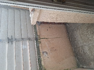 Piso en C/ Mestre Toldrà, Olot (Girona) 5
