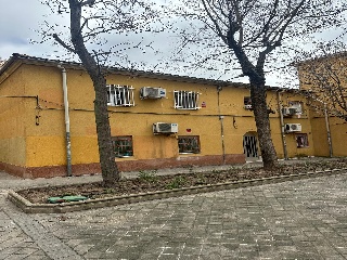 Piso en venta en Madrid de 48  m²