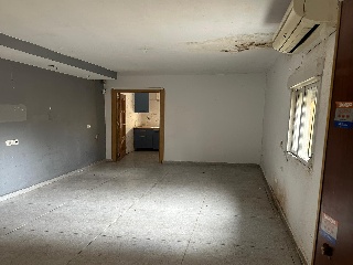 Piso en Pz Sierra Gistral, Madrid 3
