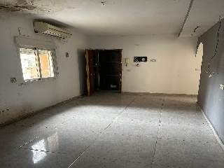 Piso en Pz Sierra Gistral, Madrid 4