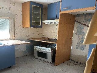 Piso en Pz Sierra Gistral, Madrid 5