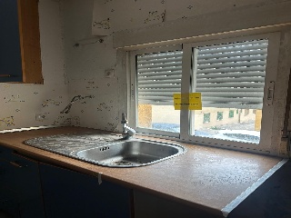 Piso en Pz Sierra Gistral, Madrid 6