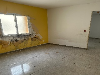 Piso en Pz Sierra Gistral, Madrid 7