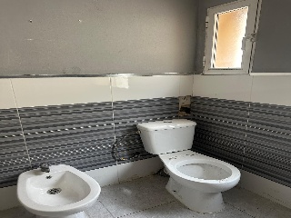 Piso en Pz Sierra Gistral, Madrid 8