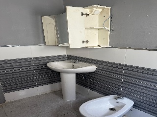 Piso en Pz Sierra Gistral, Madrid 9