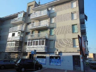 Piso en venta en Parla de 75  m²