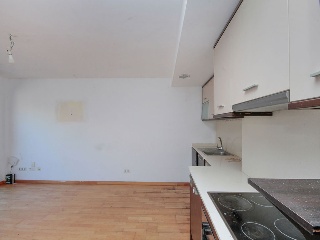 Pisos, dúplex y garajes en C/ Rafael de Casanovas, Badalona (Barcelona) 7