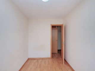 Pisos, dúplex y garajes en C/ Rafael de Casanovas, Badalona (Barcelona) 9