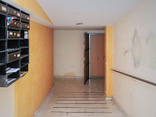 Pisos, dúplex y garajes en C/ Rafael de Casanovas, Badalona (Barcelona) 15