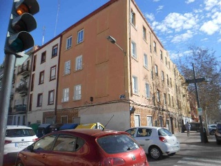 Local en venta en Valencia de 62  m²