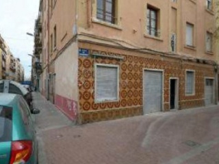 Local situado en Valencia 2