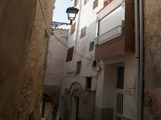Piso en venta en Pont D'armentera de 80  m²