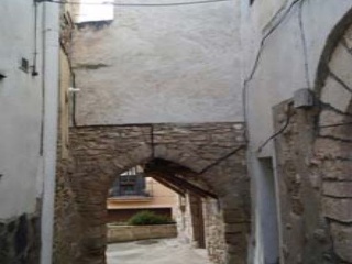 Piso enEl Pont D´Armentera - Tarragona - 5