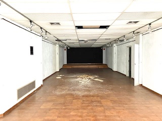 Local comercial en C/ Providencia - Vilanova i la Geltrù - Barcelona 2