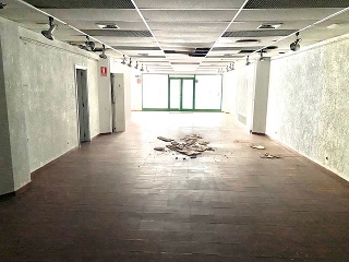 Local comercial en C/ Providencia - Vilanova i la Geltrù - Barcelona 3
