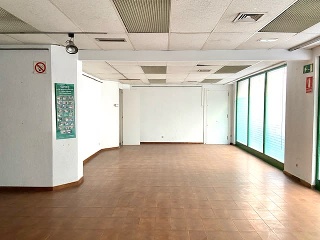 Local comercial en C/ Providencia - Vilanova i la Geltrù - Barcelona 4