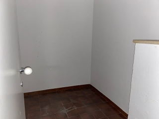 Local comercial en C/ Providencia - Vilanova i la Geltrù - Barcelona 5